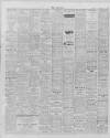 Runcorn Guardian Friday 24 October 1941 Page 8