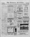 Runcorn Guardian Friday 31 October 1941 Page 1