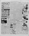 Runcorn Guardian Friday 31 October 1941 Page 2