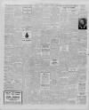 Runcorn Guardian Friday 31 October 1941 Page 4