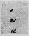Runcorn Guardian Friday 31 October 1941 Page 5