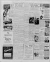 Runcorn Guardian Friday 31 October 1941 Page 6