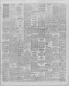 Runcorn Guardian Friday 31 October 1941 Page 7