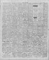 Runcorn Guardian Friday 31 October 1941 Page 8