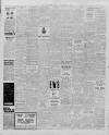 Runcorn Guardian Friday 07 November 1941 Page 4