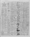 Runcorn Guardian Friday 07 November 1941 Page 7