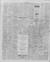 Runcorn Guardian Friday 07 November 1941 Page 8