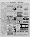 Runcorn Guardian Friday 14 November 1941 Page 1