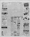 Runcorn Guardian Friday 14 November 1941 Page 2