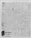 Runcorn Guardian Friday 14 November 1941 Page 4