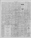 Runcorn Guardian Friday 14 November 1941 Page 8