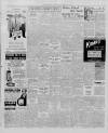 Runcorn Guardian Friday 21 November 1941 Page 3