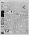 Runcorn Guardian Friday 21 November 1941 Page 4