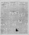 Runcorn Guardian Friday 21 November 1941 Page 5