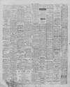 Runcorn Guardian Friday 21 November 1941 Page 8