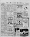 Runcorn Guardian Friday 28 November 1941 Page 1