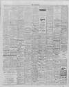 Runcorn Guardian Friday 28 November 1941 Page 8