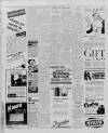 Runcorn Guardian Friday 12 December 1941 Page 3