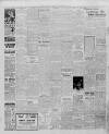 Runcorn Guardian Friday 12 December 1941 Page 4
