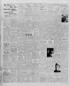 Runcorn Guardian Friday 12 December 1941 Page 5