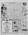 Runcorn Guardian Friday 12 December 1941 Page 6