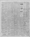 Runcorn Guardian Friday 12 December 1941 Page 8