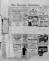Runcorn Guardian Friday 07 January 1944 Page 1