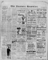 Runcorn Guardian Friday 14 January 1944 Page 1