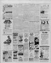 Runcorn Guardian Friday 01 September 1944 Page 2