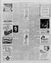 Runcorn Guardian Friday 01 September 1944 Page 3