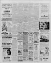 Runcorn Guardian Friday 01 September 1944 Page 6