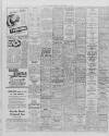 Runcorn Guardian Friday 01 September 1944 Page 7