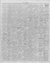 Runcorn Guardian Friday 01 September 1944 Page 8