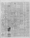 Runcorn Guardian Friday 08 September 1944 Page 5