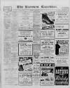 Runcorn Guardian Friday 15 September 1944 Page 1
