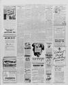 Runcorn Guardian Friday 15 September 1944 Page 6