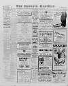 Runcorn Guardian Friday 22 September 1944 Page 1