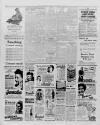 Runcorn Guardian Friday 22 September 1944 Page 4