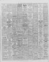 Runcorn Guardian Friday 22 September 1944 Page 5