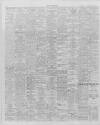 Runcorn Guardian Friday 22 September 1944 Page 6