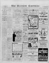 Runcorn Guardian Friday 13 October 1944 Page 1