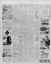 Runcorn Guardian Friday 13 October 1944 Page 3