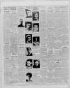 Runcorn Guardian Friday 13 October 1944 Page 5