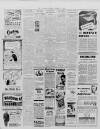Runcorn Guardian Friday 13 October 1944 Page 6