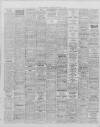 Runcorn Guardian Friday 13 October 1944 Page 7