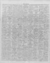 Runcorn Guardian Friday 13 October 1944 Page 8