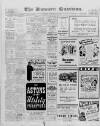 Runcorn Guardian Friday 10 November 1944 Page 1
