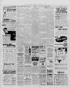 Runcorn Guardian Friday 10 November 1944 Page 2