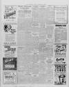 Runcorn Guardian Friday 10 November 1944 Page 3