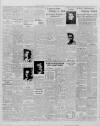 Runcorn Guardian Friday 10 November 1944 Page 4